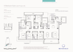 Meyer Road (D15), Condominium #597333161